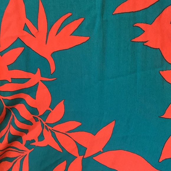 NWT Long maxi dress - Picture 6 of 6